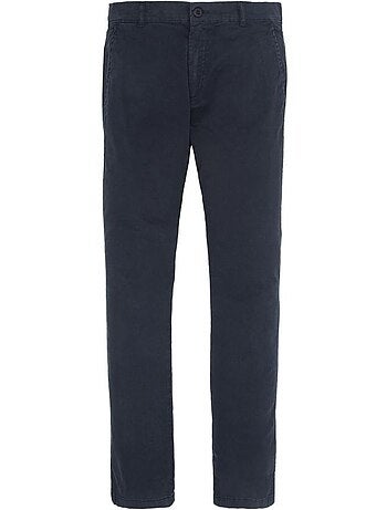 Pantalon Homme Schott Chino