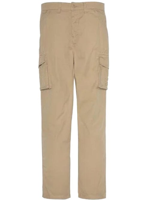 Pantalon Homme Schott Pantalon - Kiabi
