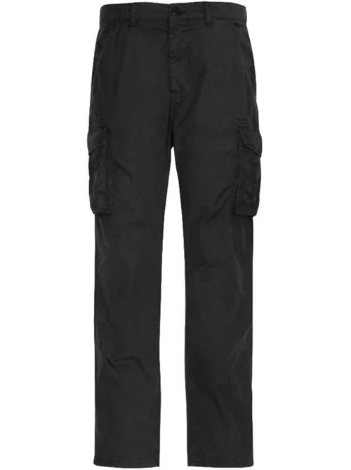 Pantalon Homme Schott Pantalon Cargo - Kiabi