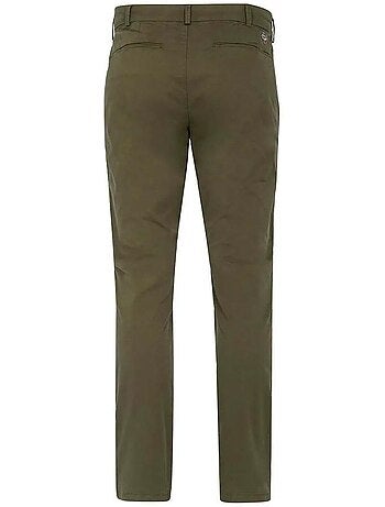 Pantalon Homme Schott