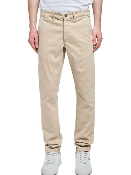 Pantalon Homme Teddy Smith - Kiabi