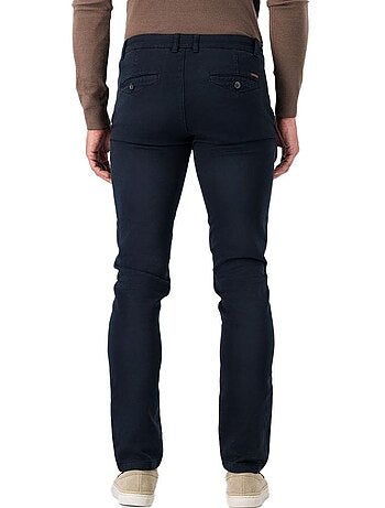 Pantalon Homme Teddy Smith