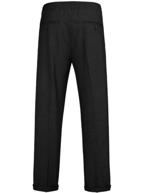 Pantalon Homme Teddy Smith - Kiabi