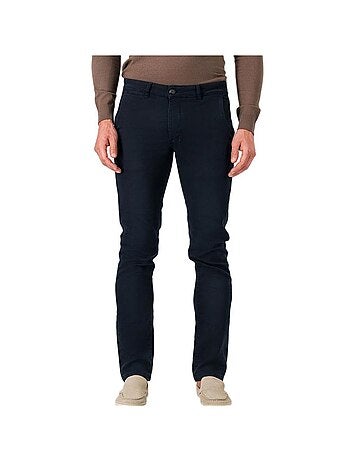 Pantalon Droit Homme Teddy Smith Pallas