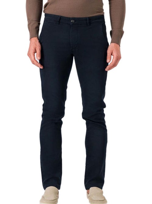 Pantalon  Homme Teddy Smith Pallas - Kiabi
