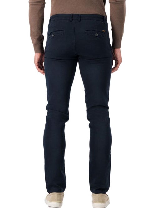 Pantalon  Homme Teddy Smith Pallas - Kiabi
