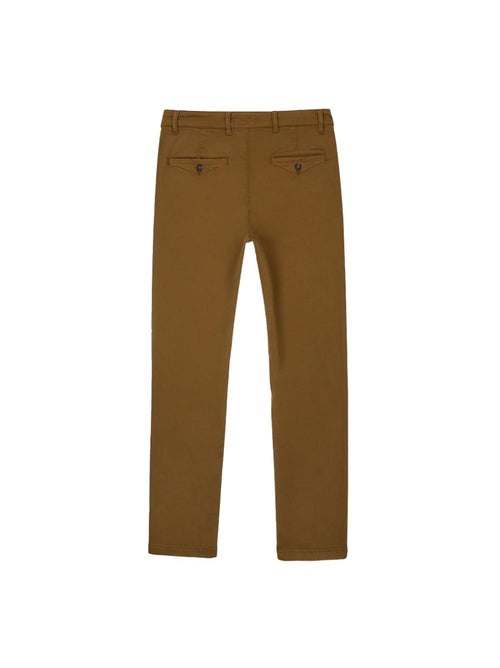 Pantalon  Homme Teddy Smith Pallas - Kiabi
