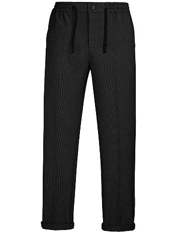 Pantalon Homme Teddy Smith Pywan