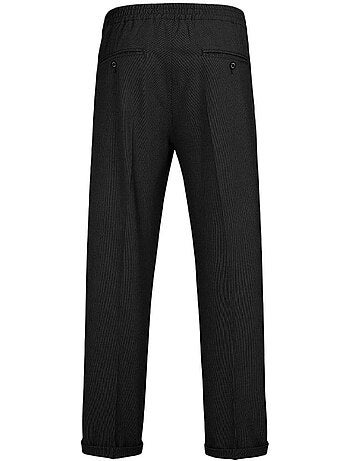 Pantalon Homme Teddy Smith Pywan
