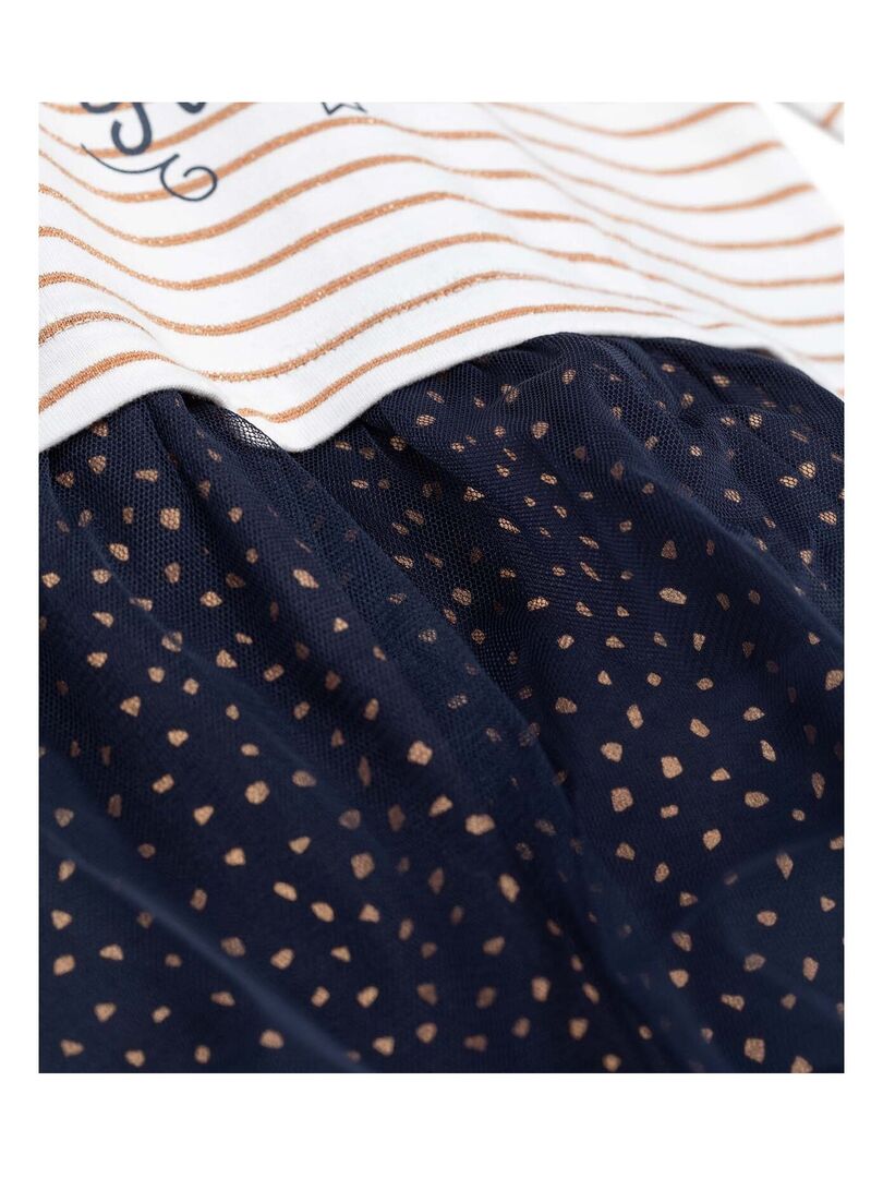 Loëla - Votre Destination Mode pour Femme | Élégance et Tendance