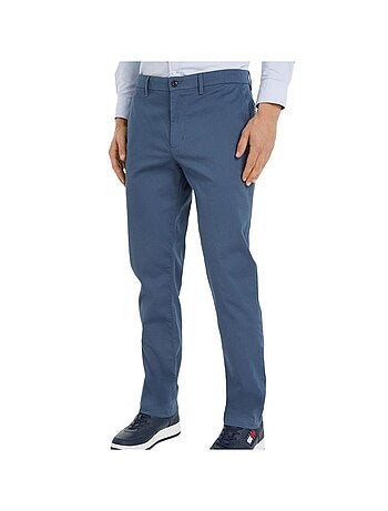 Pantalon Homme Tommy Hilfiger