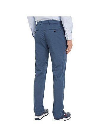 Pantalon Homme Tommy Hilfiger
