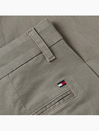 Pantalon Homme Tommy Hilfiger