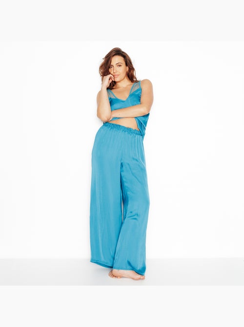 Pantalon Iceberg - RougeGorge Lingerie - Kiabi