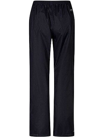Pantalon imperméable - respect