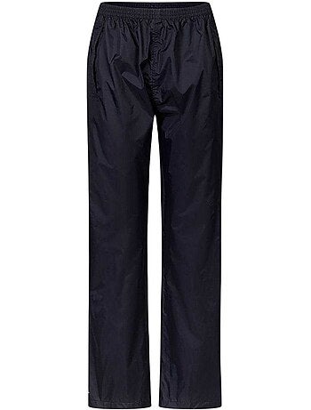 Pantalon imperméable - respect