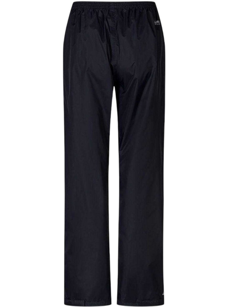 Pantalon imperméable - respect Bleu - Kiabi