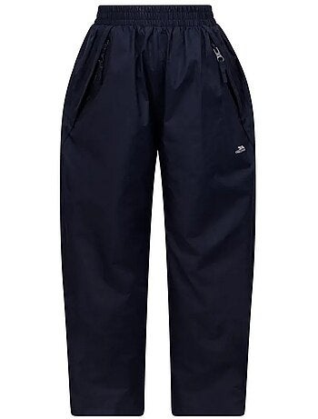 Pantalon imperméable echo - trespass