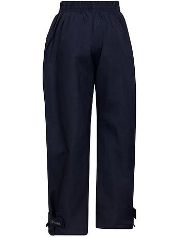 Pantalon imperméable echo - trespass