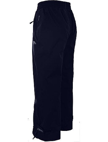 Pantalon imperméable echo - trespass