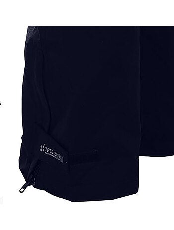Pantalon imperméable echo - trespass