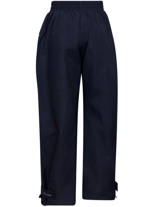 Pantalon imperméable echo - trespass - Kiabi