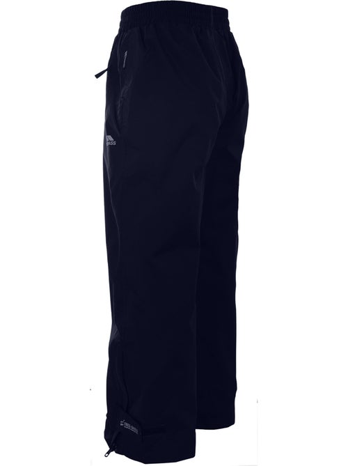 Pantalon imperméable echo - trespass - Kiabi