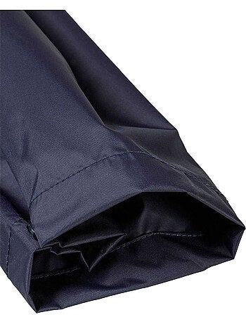 Pantalon imperméable motif/style uni - minoti