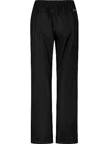Pantalon imperméable motif/style uni - respect