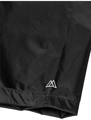Pantalon imperméable motif/style uni - respect