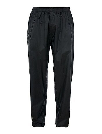 Pantalon imperméable qikpac - trespass