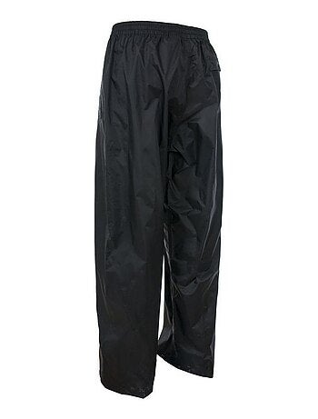 Pantalon imperméable qikpac - trespass