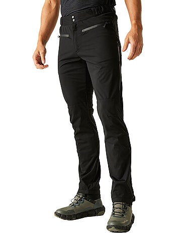 Pantalon imperméable roving - dare 2b