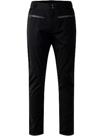 Pantalon imperméable roving - dare 2b