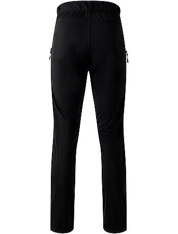 Pantalon imperméable roving - dare 2b
