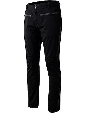 Pantalon imperméable roving - dare 2b