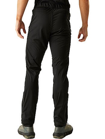 Pantalon imperméable roving - dare 2b