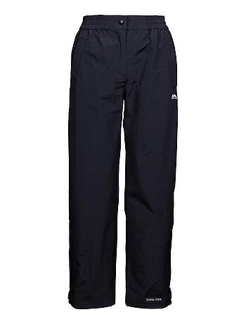 Pantalon imperméable tilbury - trespass