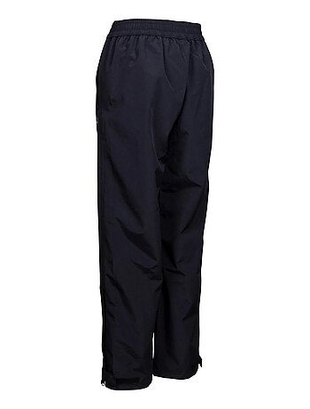 Pantalon imperméable tilbury - trespass