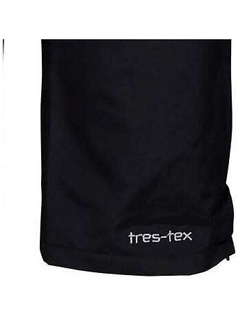 Pantalon imperméable tilbury - trespass