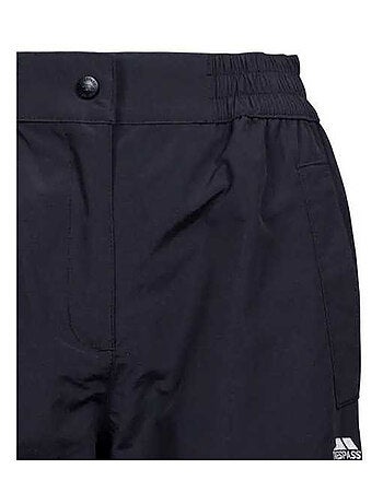Pantalon imperméable tilbury - trespass