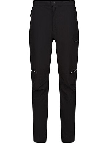 Pantalon imperméable x-pro beacon - regatta