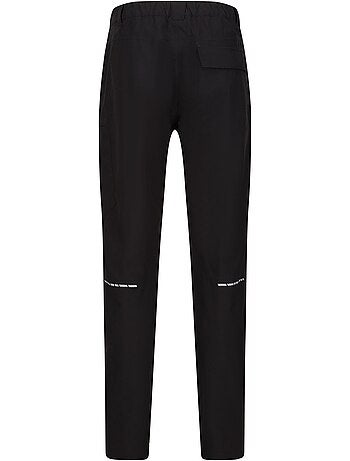 Pantalon imperméable x-pro beacon - regatta