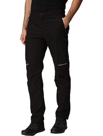 Pantalon imperméable x-pro beacon - regatta