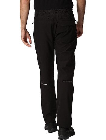 Pantalon imperméable x-pro beacon - regatta