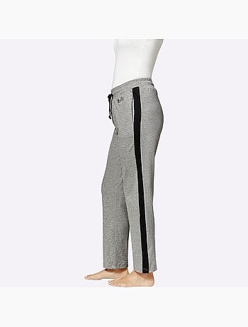 Pantalon interlock - taille standard - witt
