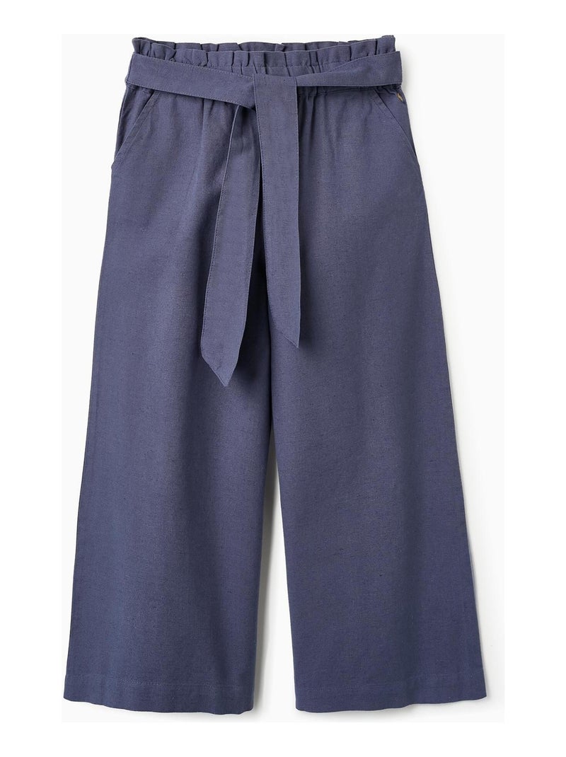 Proto Pantalon Paintball Homme Medium M Noir Gris Technique Rembourré