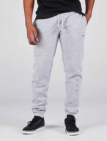 PANTALON JEFFERSON Airness