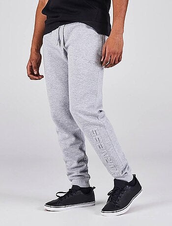 PANTALON JEFFERSON Airness