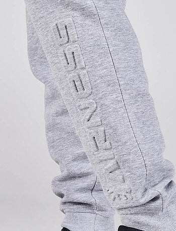 PANTALON JEFFERSON Airness